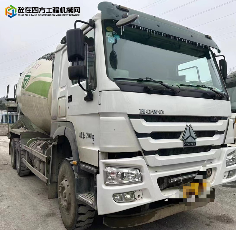 https://images.tongzsf.com/tong/truck_machine/20240311/165ee8024c22ba.jpg