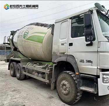 https://images.tongzsf.com/tong/truck_machine/20240311/165ee802e42abf.jpg