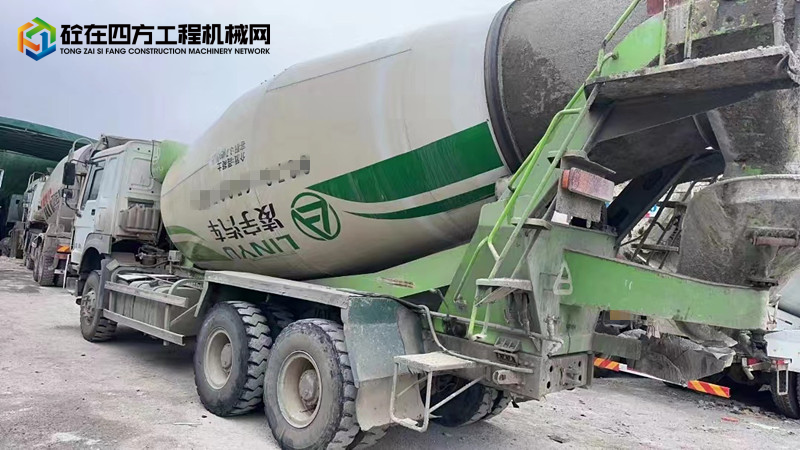 https://images.tongzsf.com/tong/truck_machine/20240311/165ee802ec8a3a.jpg