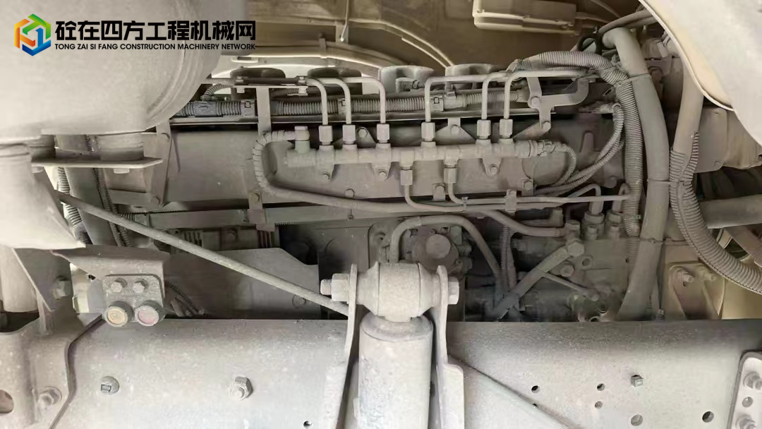 https://images.tongzsf.com/tong/truck_machine/20240311/165ee80419955c.jpg