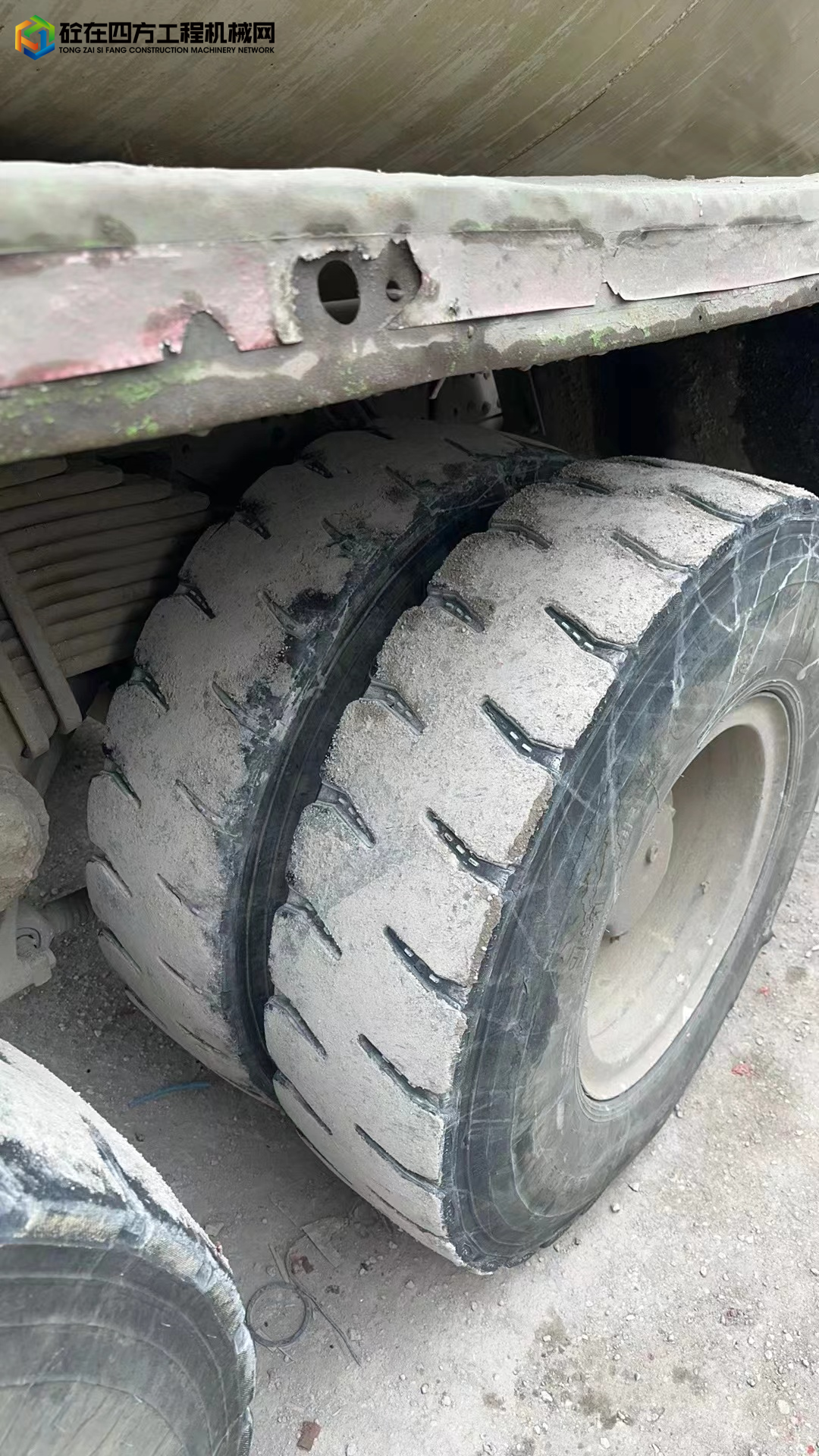 https://images.tongzsf.com/tong/truck_machine/20240311/165ee8042b1f0b.jpg