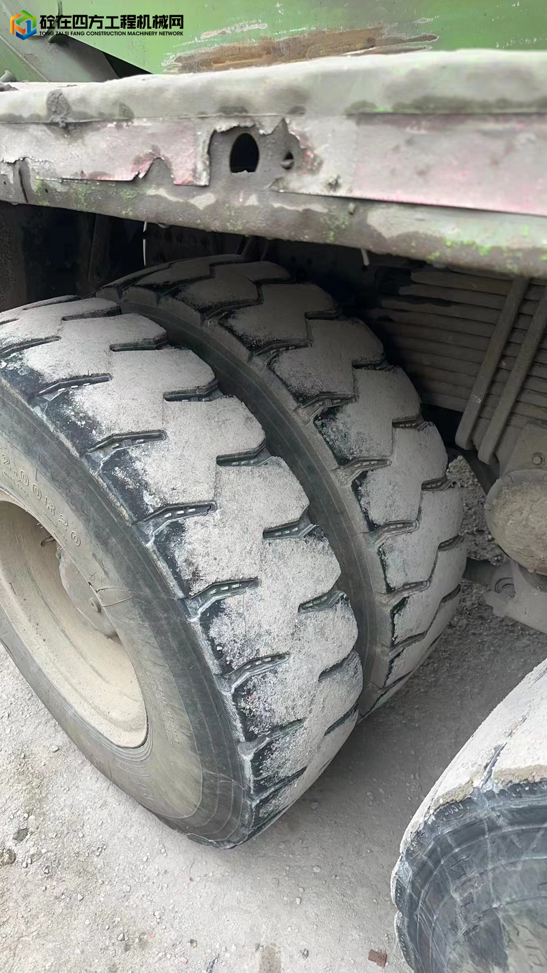 https://images.tongzsf.com/tong/truck_machine/20240311/165ee80473a6dd.jpg