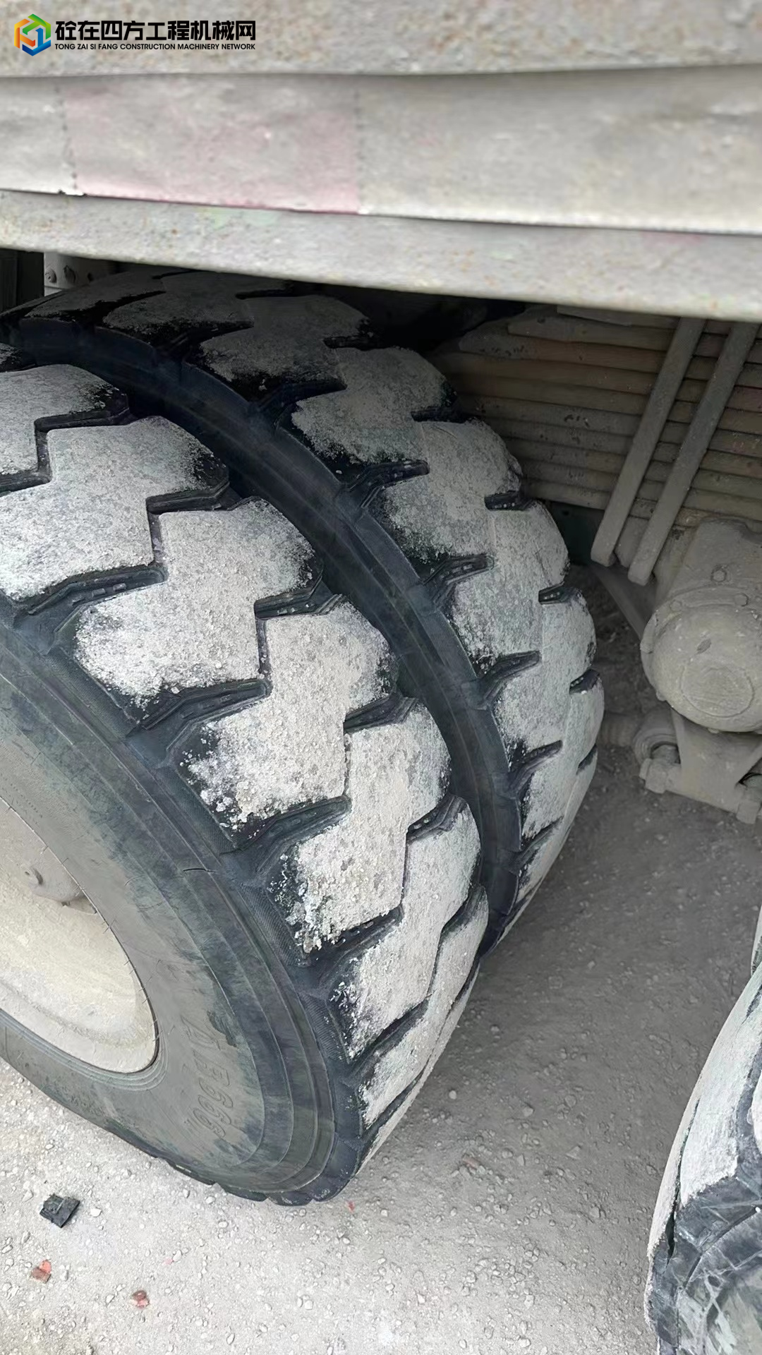 https://images.tongzsf.com/tong/truck_machine/20240311/165ee80519dbd7.jpg