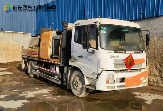 https://images.tongzsf.com/tong/truck_machine/20240311/165ee94089fea5.jpg