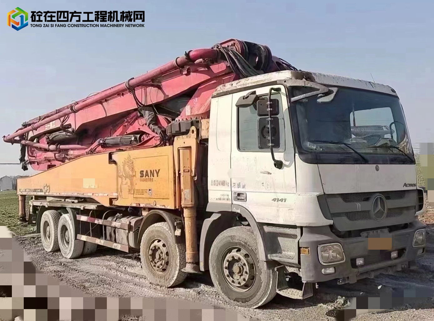 https://images.tongzsf.com/tong/truck_machine/20240311/165ee940c7c8b1.jpg