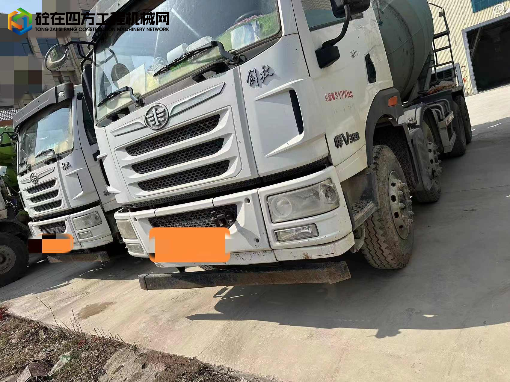 https://images.tongzsf.com/tong/truck_machine/20240311/165ee9a43655e3.jpg