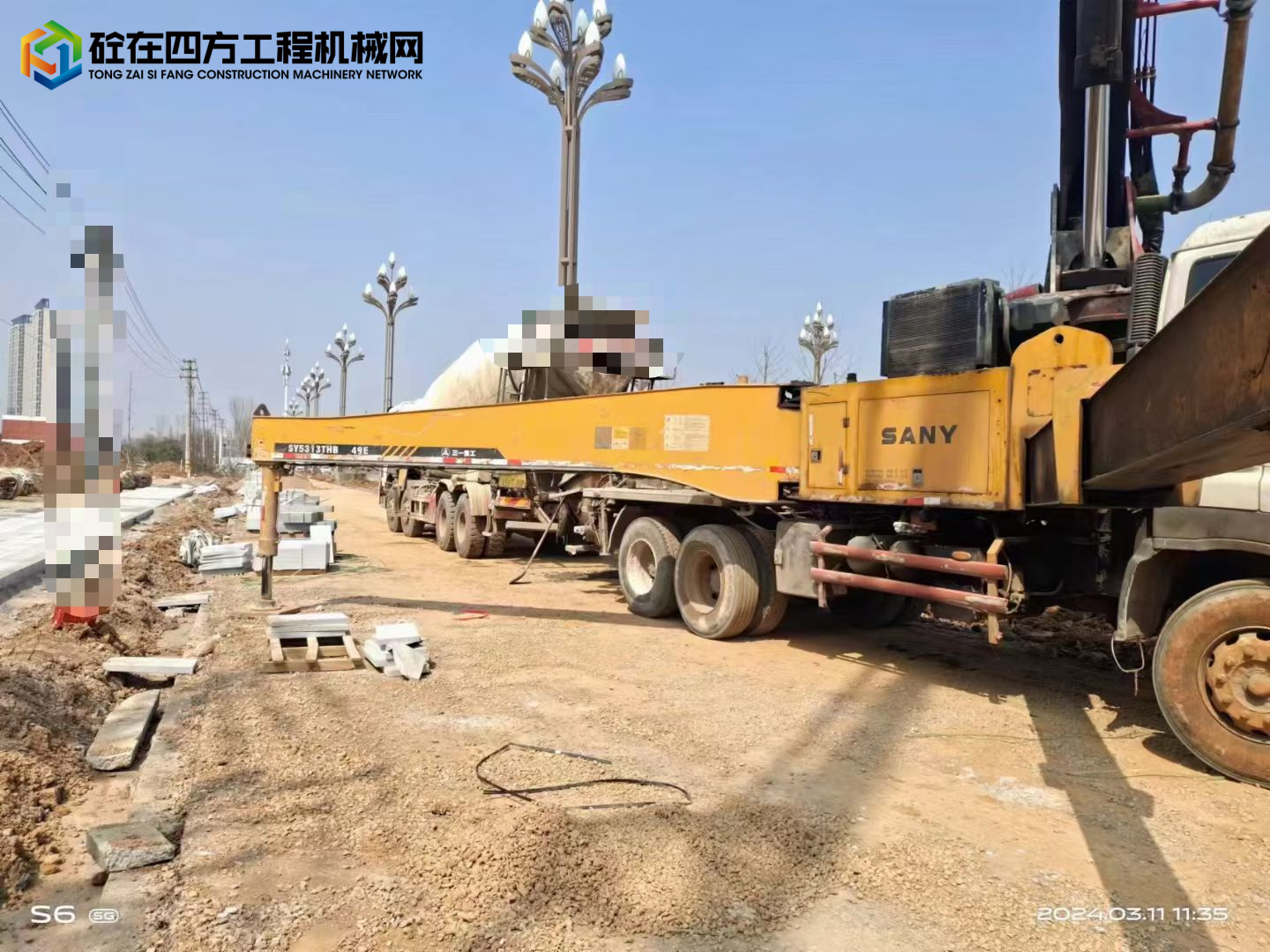 https://images.tongzsf.com/tong/truck_machine/20240311/165ee9b3dd2662.jpg