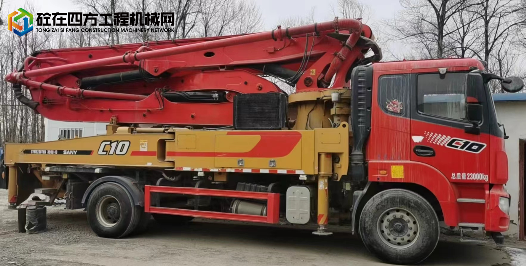 https://images.tongzsf.com/tong/truck_machine/20240311/165ee9d3a86cfd.jpg