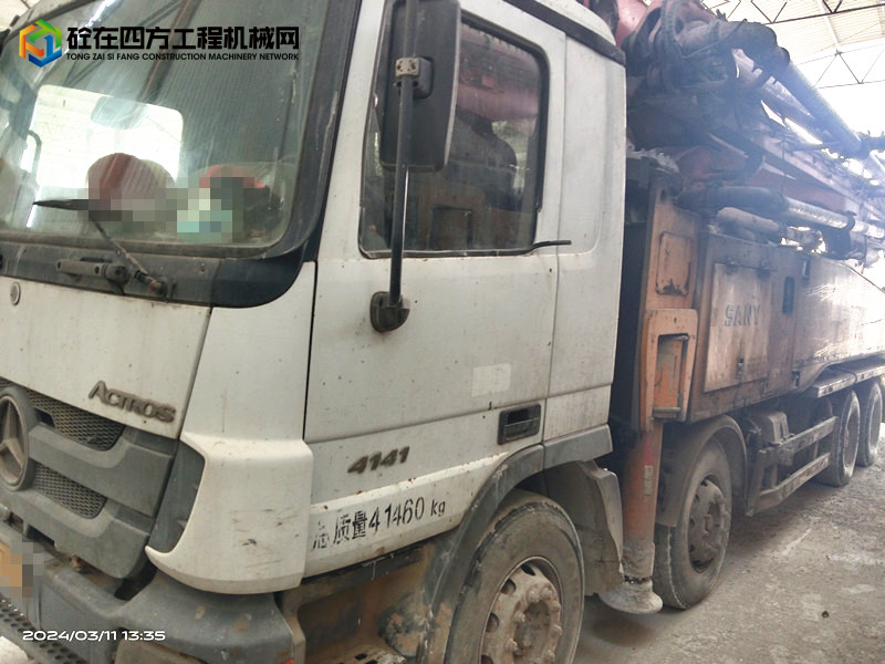 https://images.tongzsf.com/tong/truck_machine/20240311/165ee9fcc14519.jpg