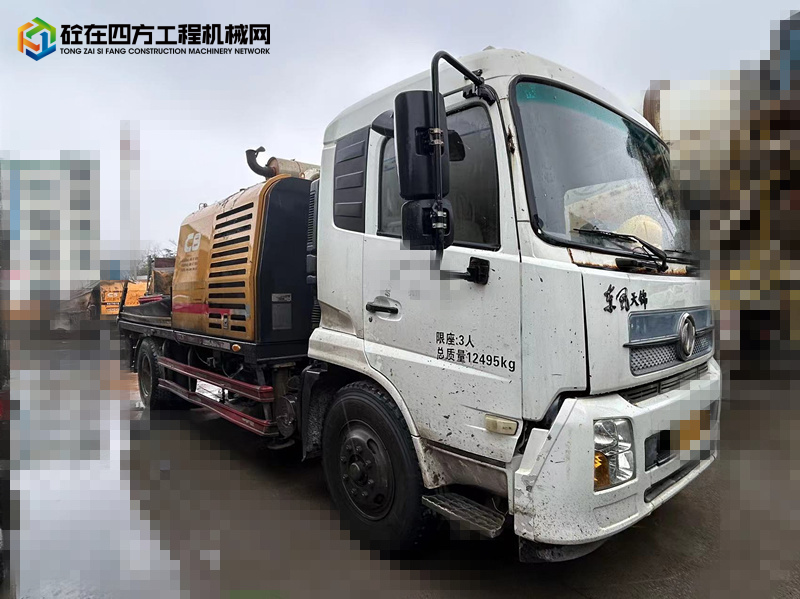 https://images.tongzsf.com/tong/truck_machine/20240311/165eea427d5646.jpg