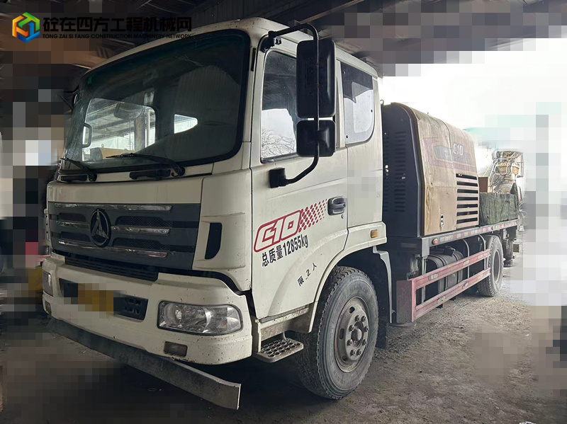 https://images.tongzsf.com/tong/truck_machine/20240311/165eea85f2cb3c.jpg