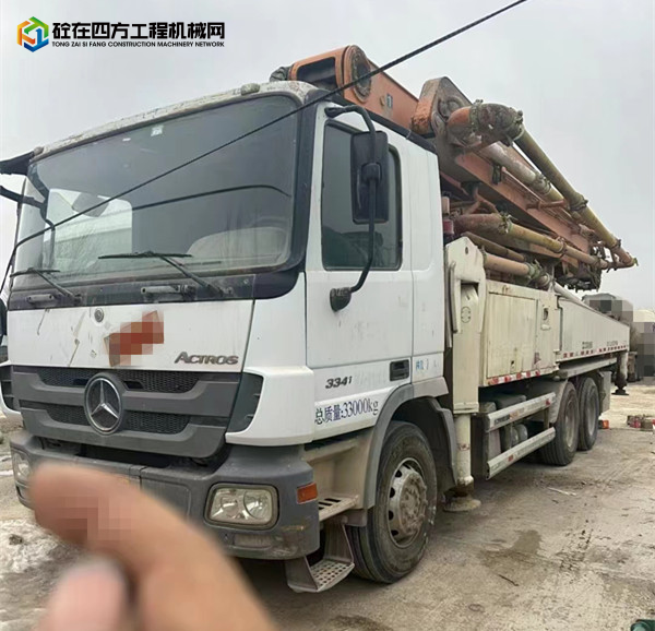 https://images.tongzsf.com/tong/truck_machine/20240311/165eea98f7965e.jpg