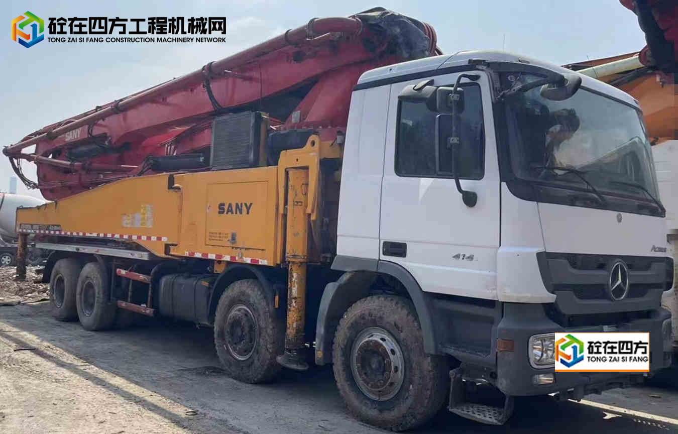 https://images.tongzsf.com/tong/truck_machine/20240311/165eeaecc729cf.jpg