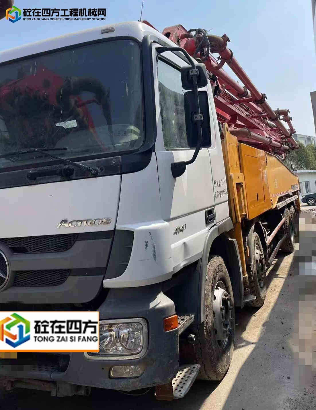 https://images.tongzsf.com/tong/truck_machine/20240311/165eeaed2377ab.jpg