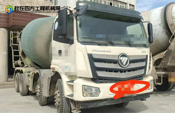 https://images.tongzsf.com/tong/truck_machine/20240311/165eeb07b4b126.jpg