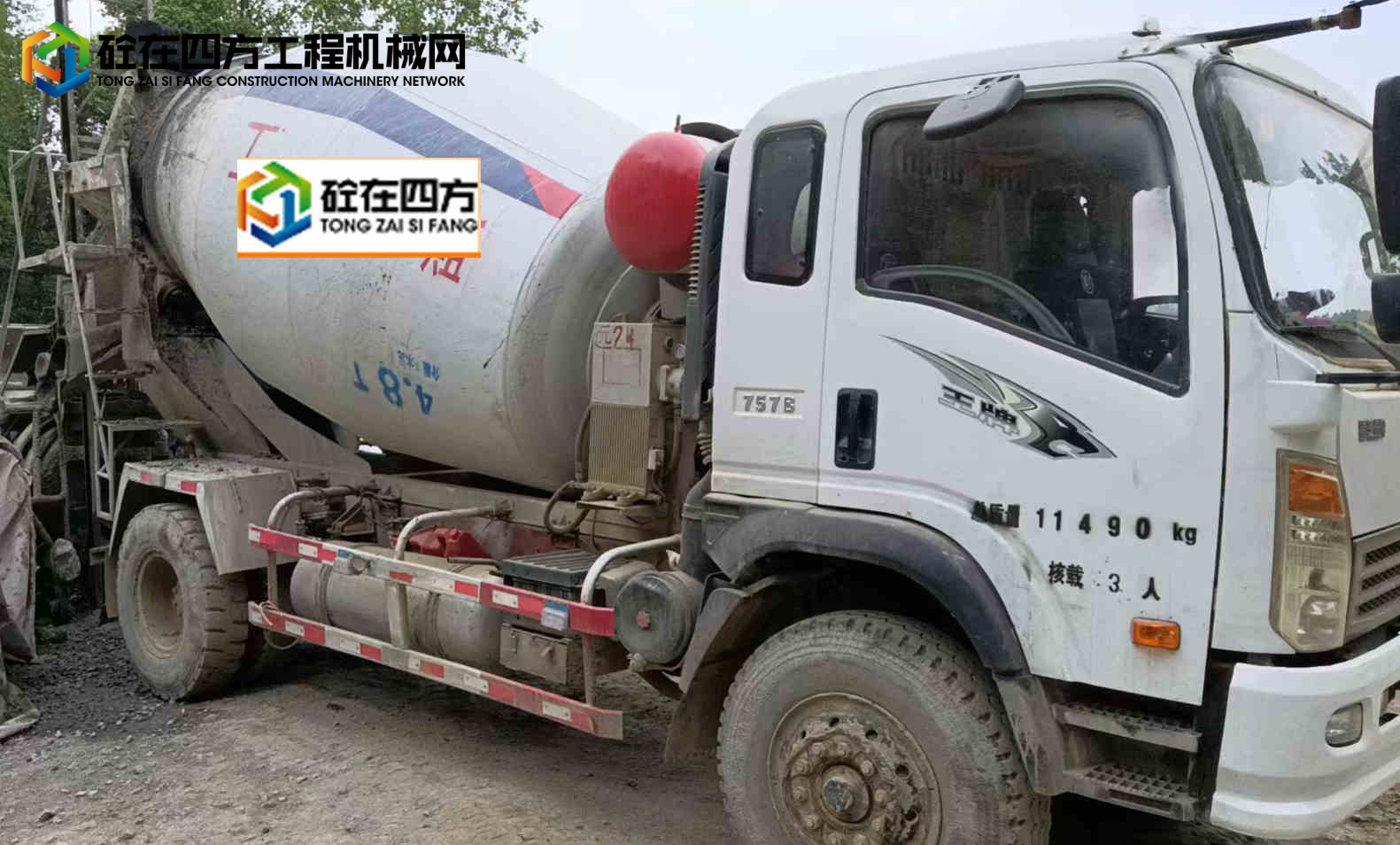 https://images.tongzsf.com/tong/truck_machine/20240312/165efb62508b5a.jpg