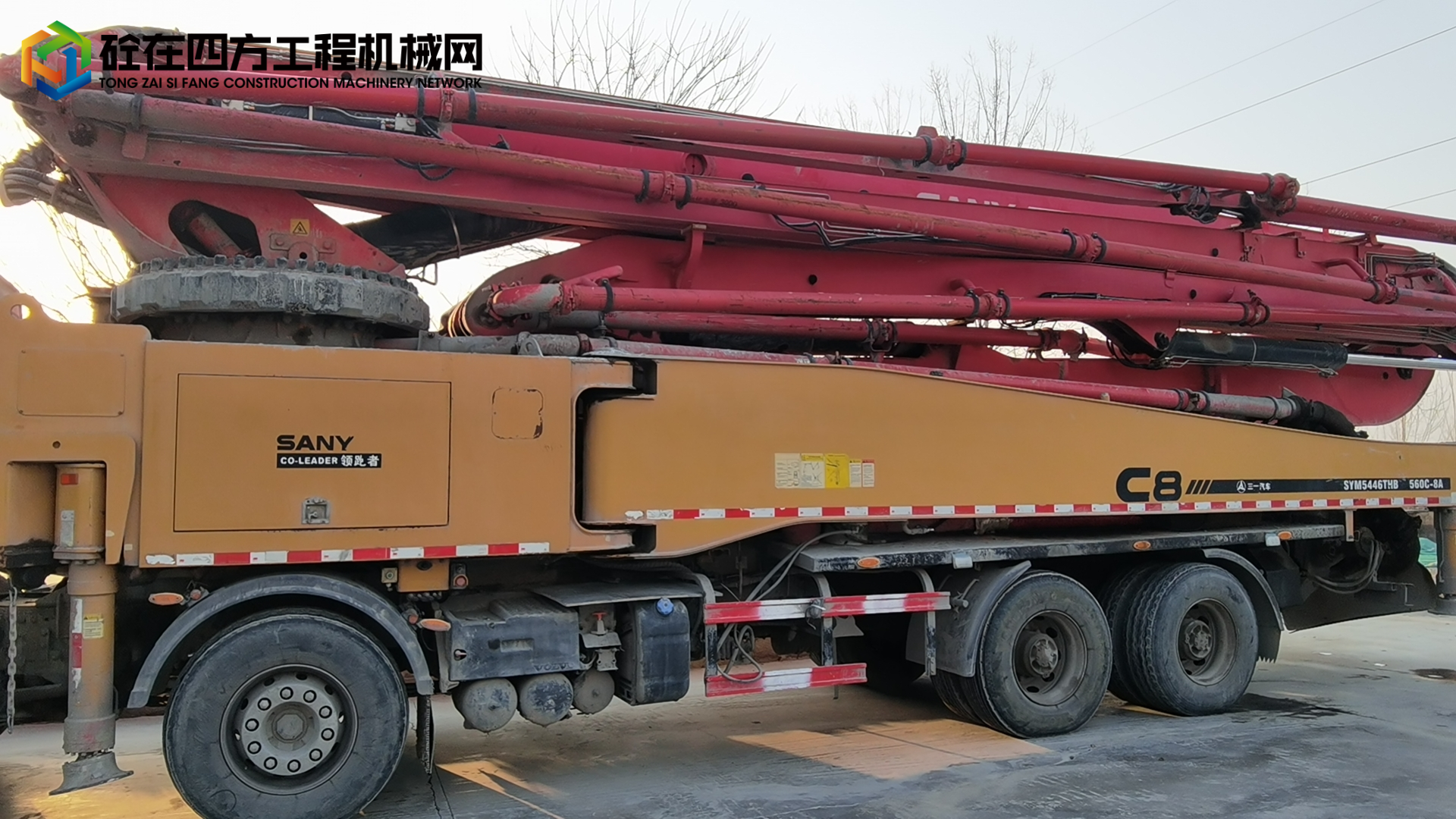 https://images.tongzsf.com/tong/truck_machine/20240312/165efb953ae880.jpg