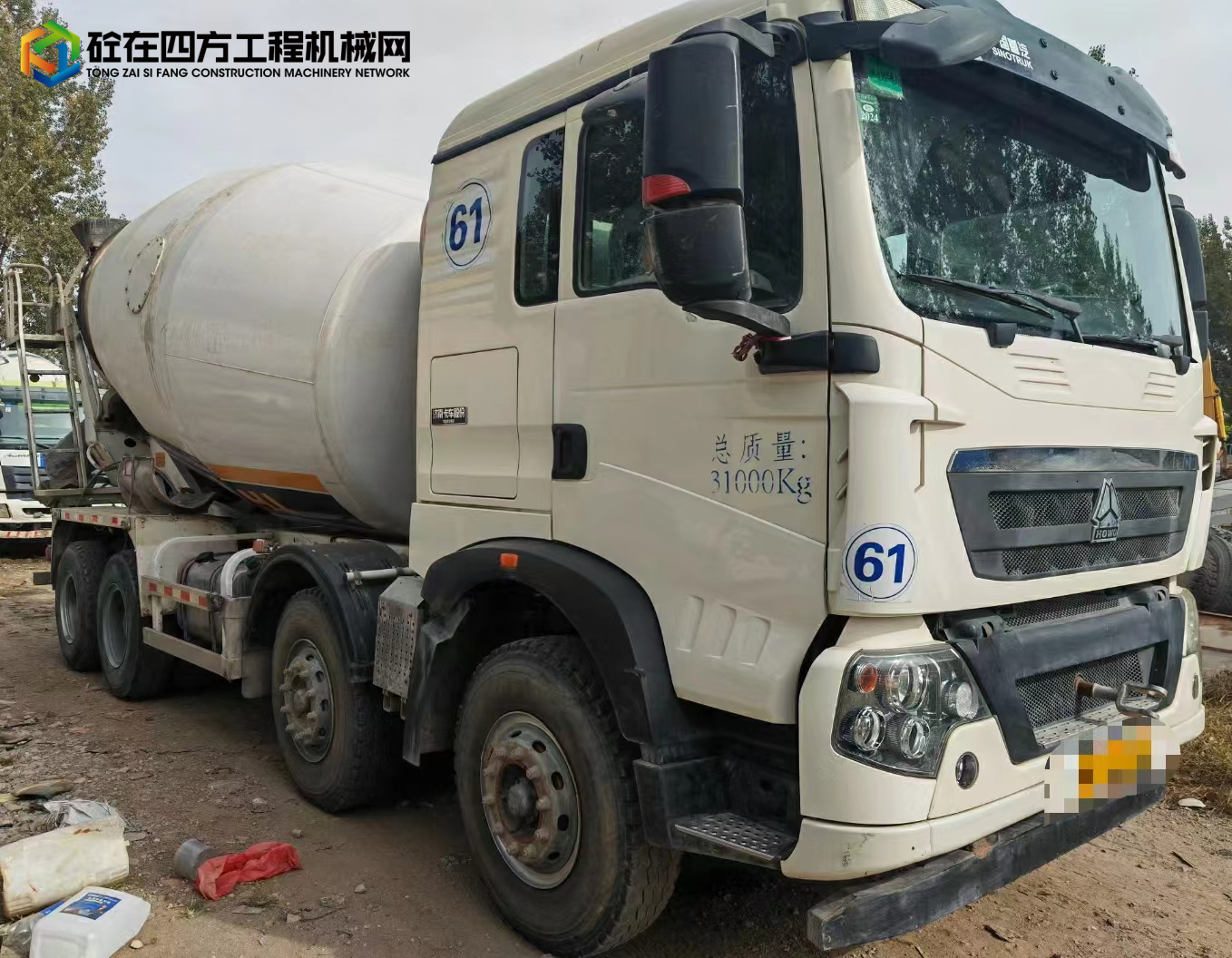 https://images.tongzsf.com/tong/truck_machine/20240312/165efcaec389fa.jpg