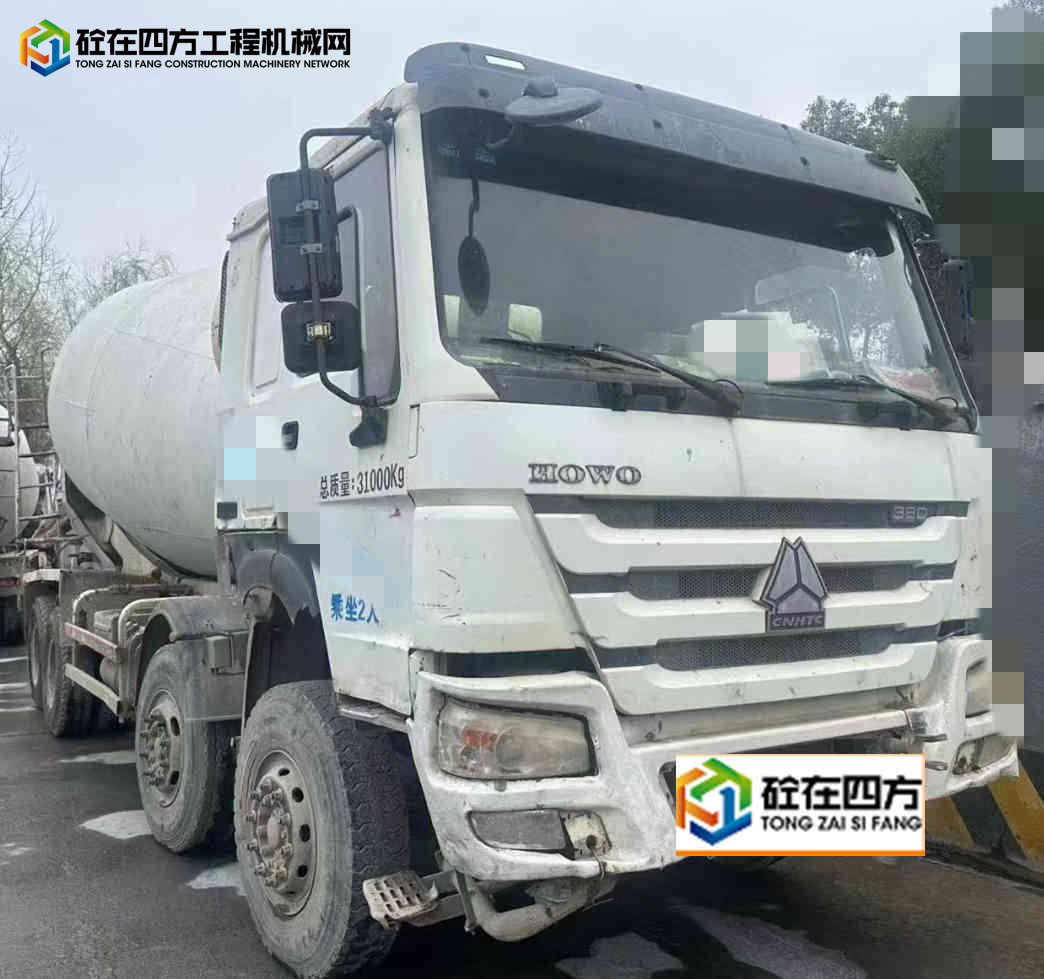 https://images.tongzsf.com/tong/truck_machine/20240312/165efd263ba87f.jpg