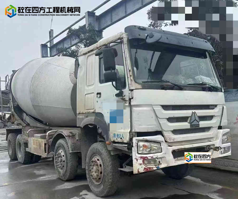 https://images.tongzsf.com/tong/truck_machine/20240312/165efd267b716e.jpg