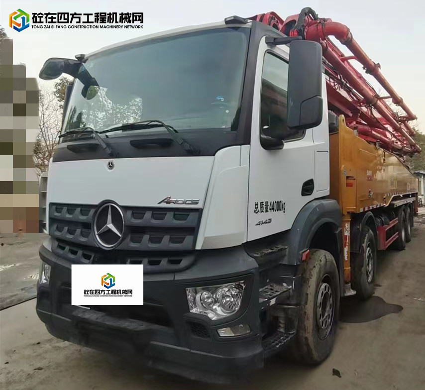 https://images.tongzsf.com/tong/truck_machine/20240312/165efeb565d9b3.jpg