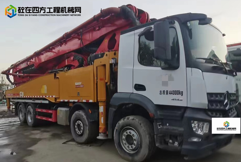 https://images.tongzsf.com/tong/truck_machine/20240312/165efeb5fe17f2.jpg