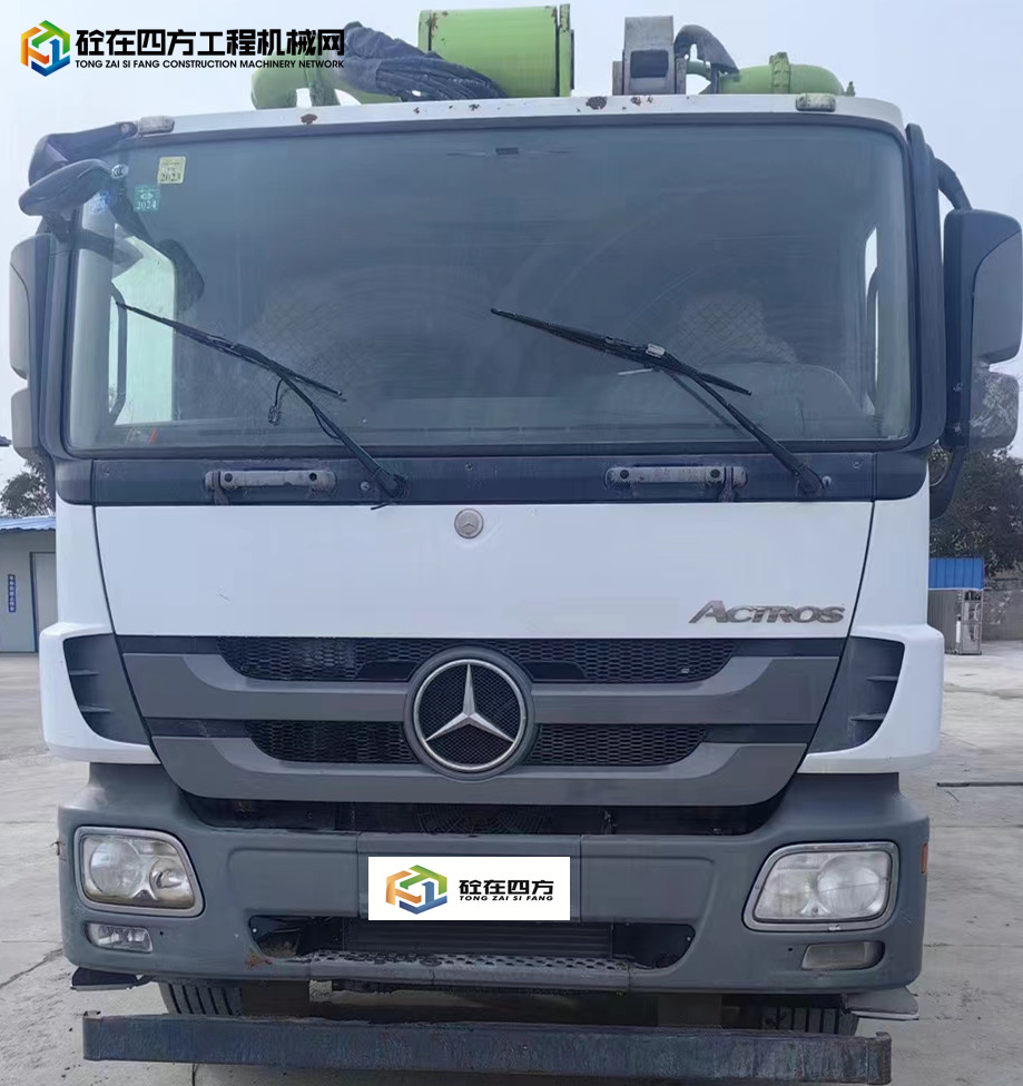 https://images.tongzsf.com/tong/truck_machine/20240312/165efefc37c99c.jpg