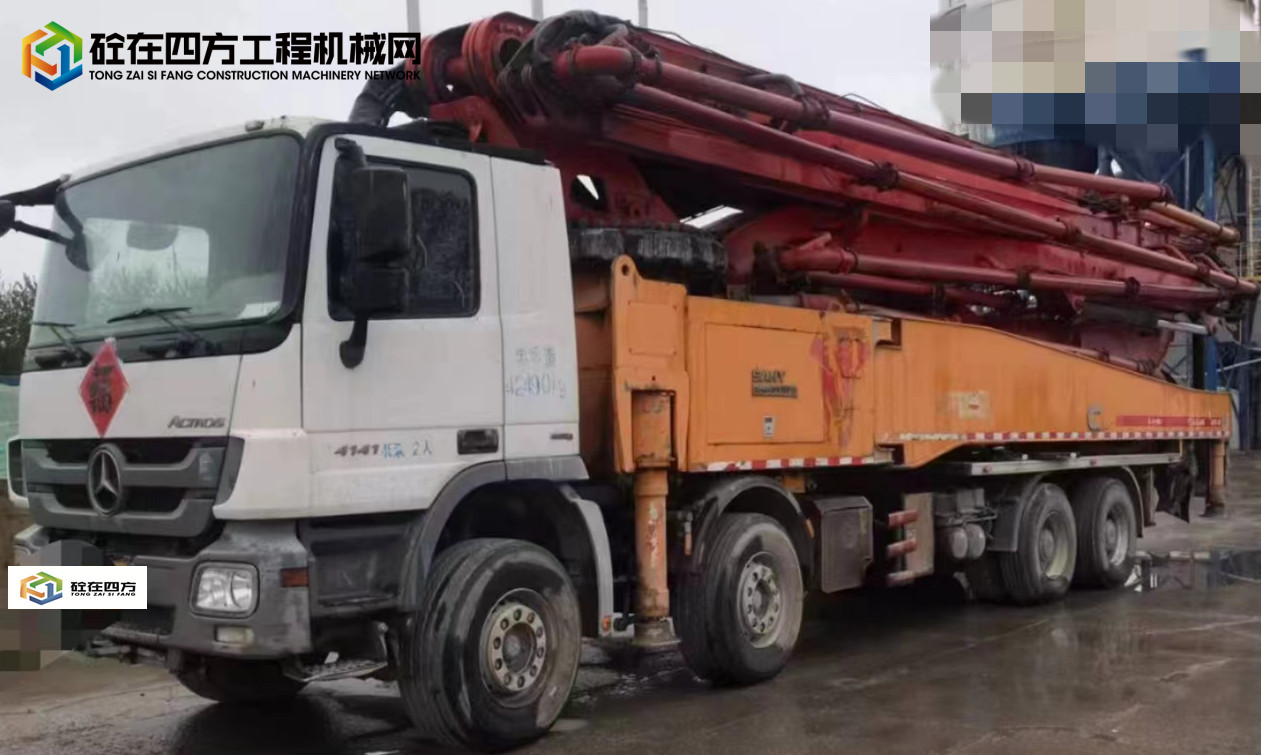 https://images.tongzsf.com/tong/truck_machine/20240312/165f009c4b4ad7.jpg