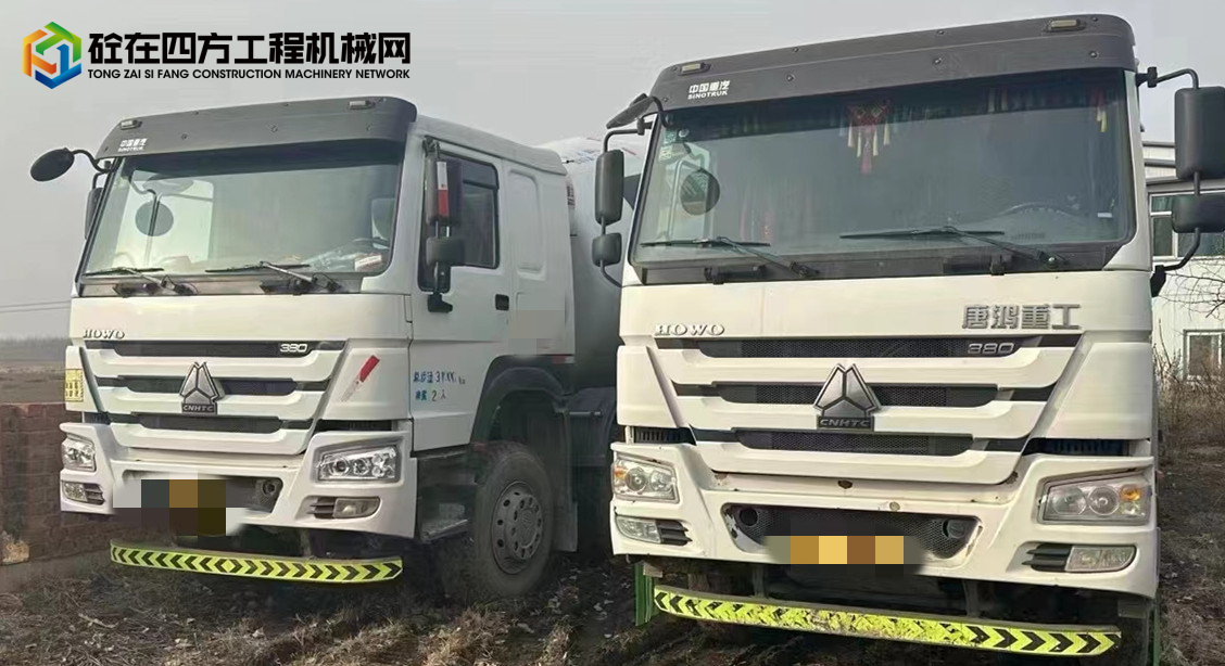 https://images.tongzsf.com/tong/truck_machine/20240312/165f014fa8468c.jpg