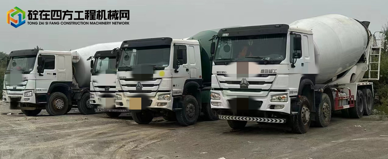 https://images.tongzsf.com/tong/truck_machine/20240312/165f0150d5dcd5.jpg