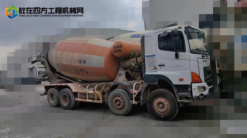 https://images.tongzsf.com/tong/truck_machine/20240312/165f018a33c928.jpg