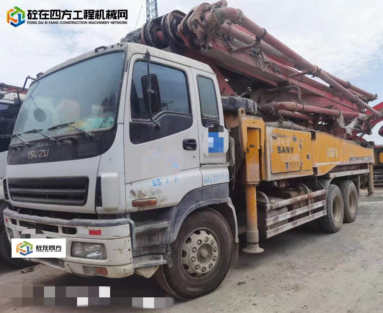 https://images.tongzsf.com/tong/truck_machine/20240312/165f01f7d06808.jpg