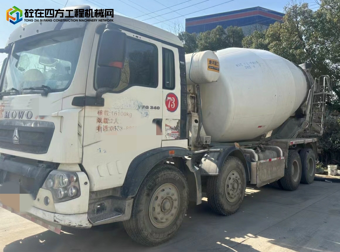 https://images.tongzsf.com/tong/truck_machine/20240313/165f10c425c085.jpg