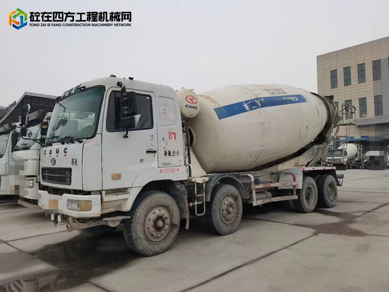 https://images.tongzsf.com/tong/truck_machine/20240313/165f116b04feac.jpg