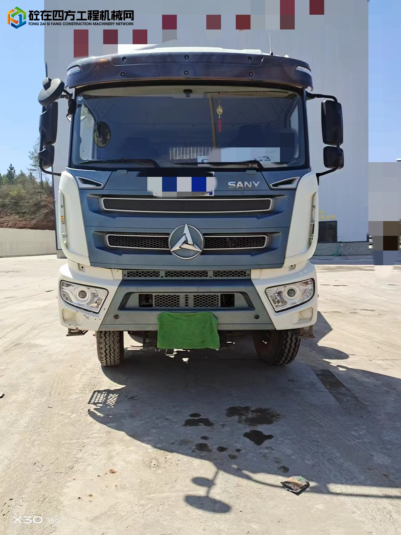 https://images.tongzsf.com/tong/truck_machine/20240313/165f120e01cd62.jpg