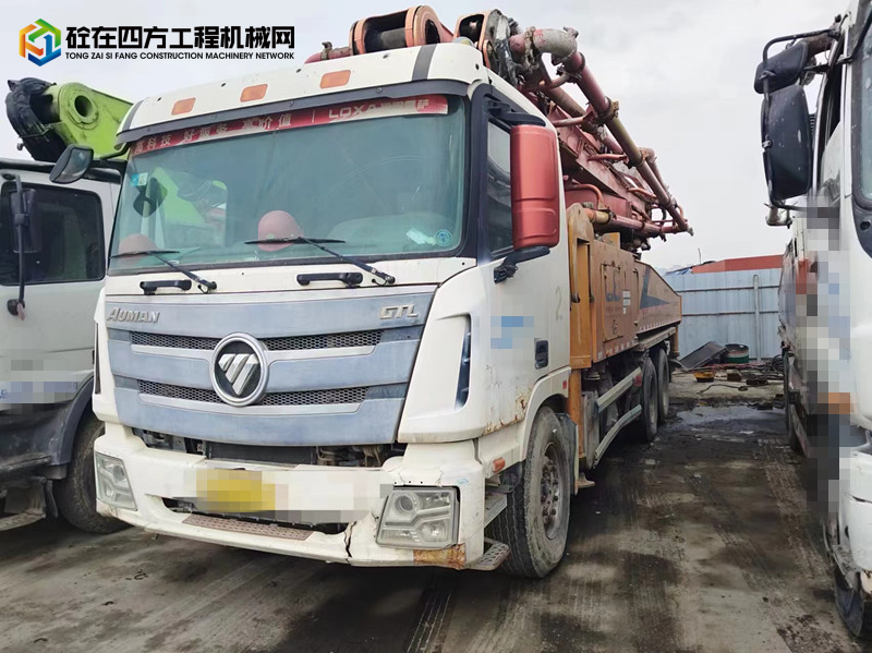 https://images.tongzsf.com/tong/truck_machine/20240313/165f12473e30bd.jpg