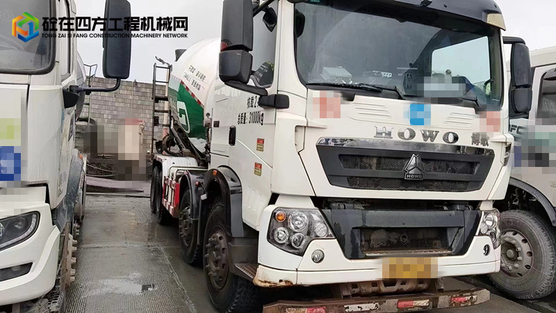 https://images.tongzsf.com/tong/truck_machine/20240313/165f13735131cc.jpg