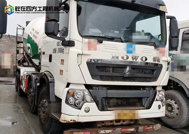 https://images.tongzsf.com/tong/truck_machine/20240313/165f13735cb9d6.jpg