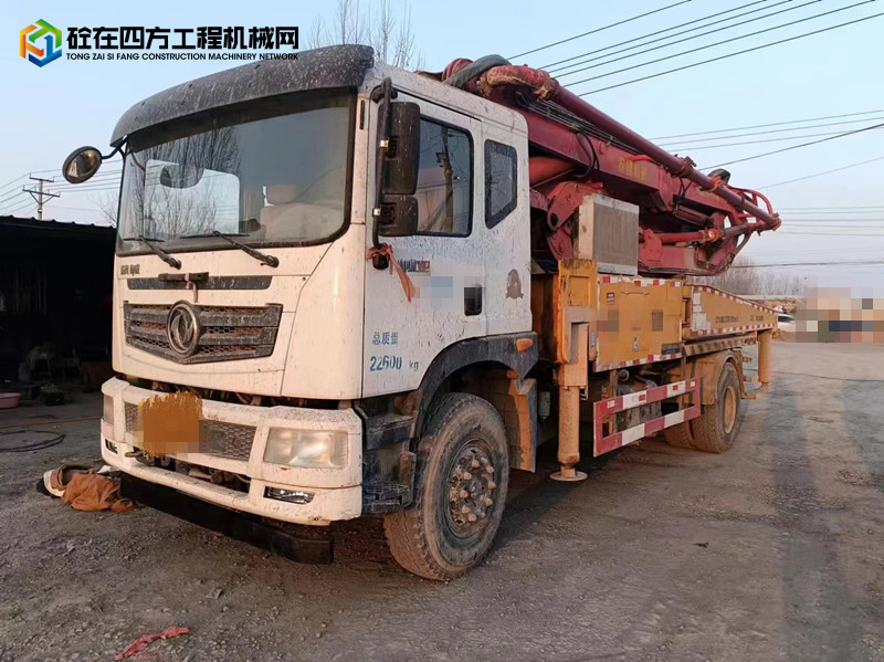 https://images.tongzsf.com/tong/truck_machine/20240313/165f13c93aa2d1.jpg