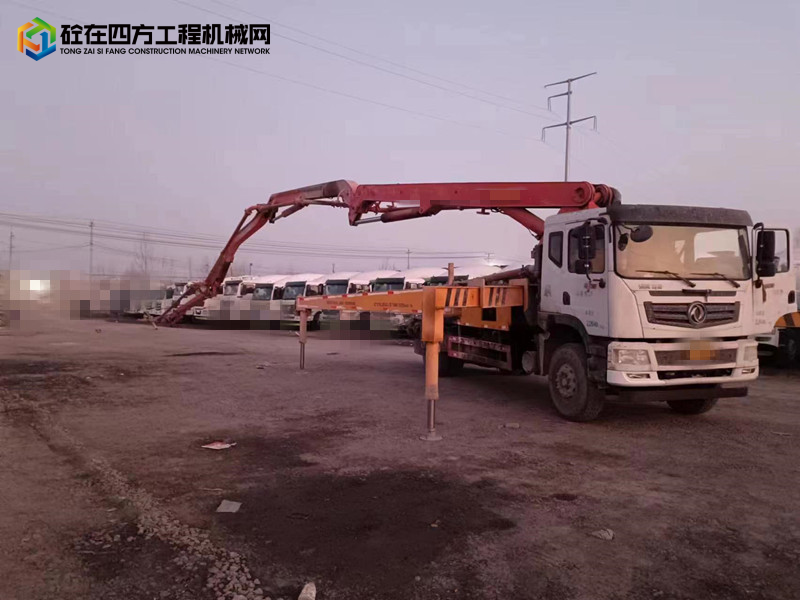 https://images.tongzsf.com/tong/truck_machine/20240313/165f13c9f3bda1.jpg