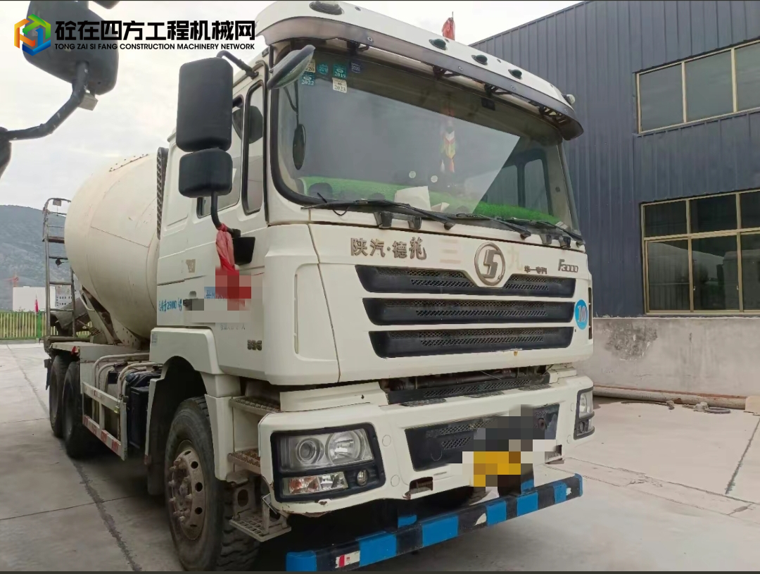 https://images.tongzsf.com/tong/truck_machine/20240313/165f1400f2b8e7.jpg