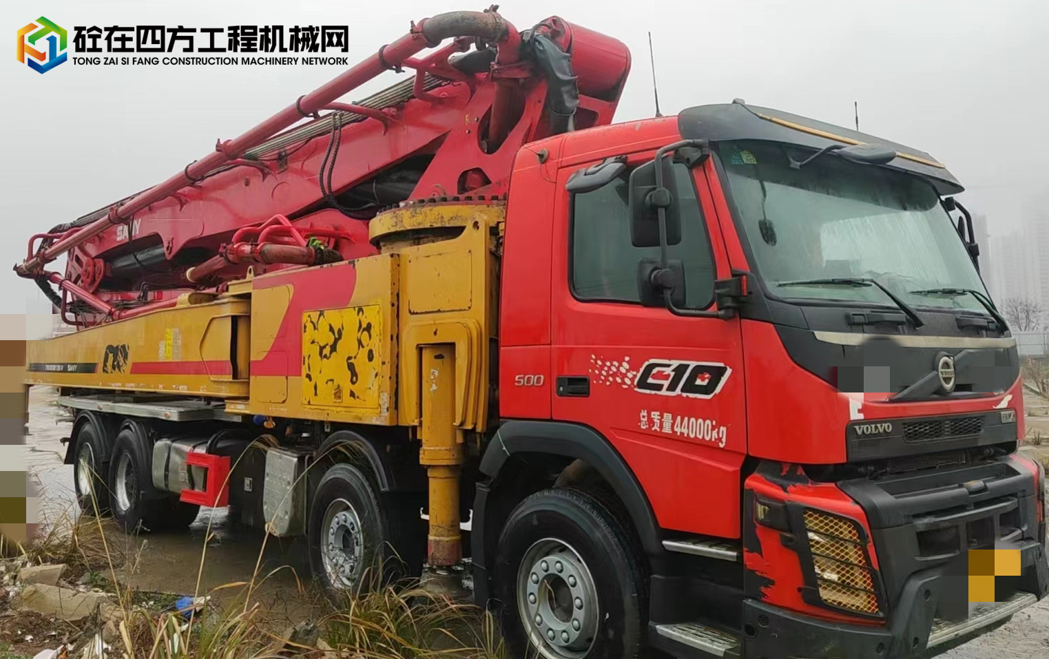 https://images.tongzsf.com/tong/truck_machine/20240313/165f143adbc0af.jpg