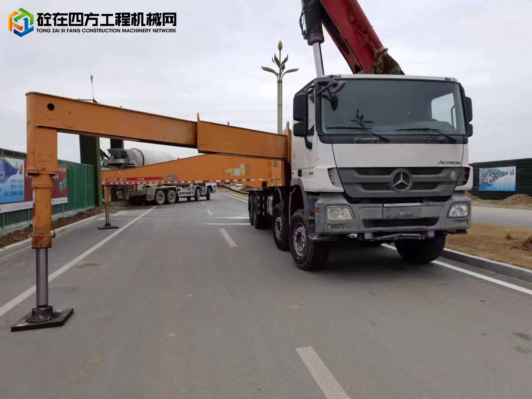 https://images.tongzsf.com/tong/truck_machine/20240313/165f14520af8e1.jpg