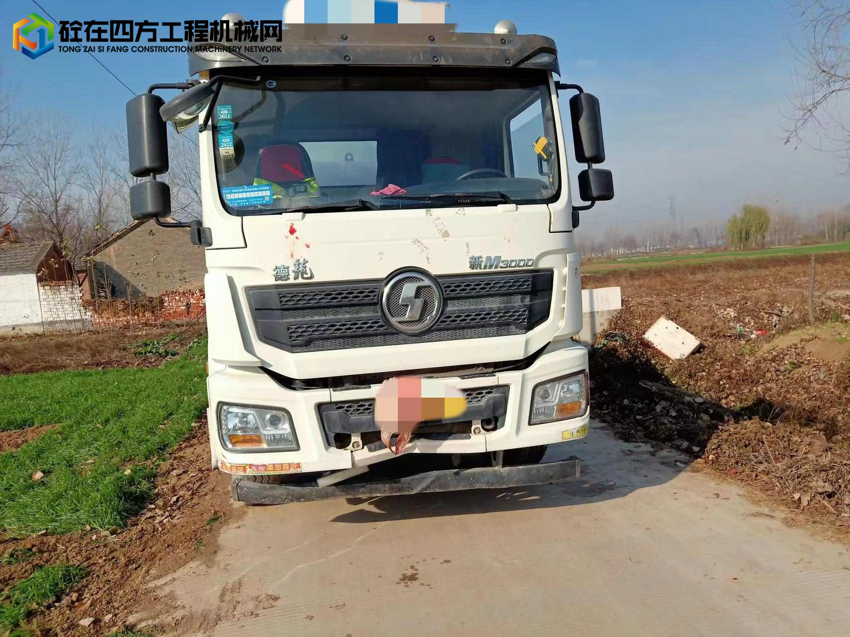 https://images.tongzsf.com/tong/truck_machine/20240313/165f148f89660a.jpg