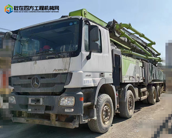 https://images.tongzsf.com/tong/truck_machine/20240313/165f149861e1fb.jpg