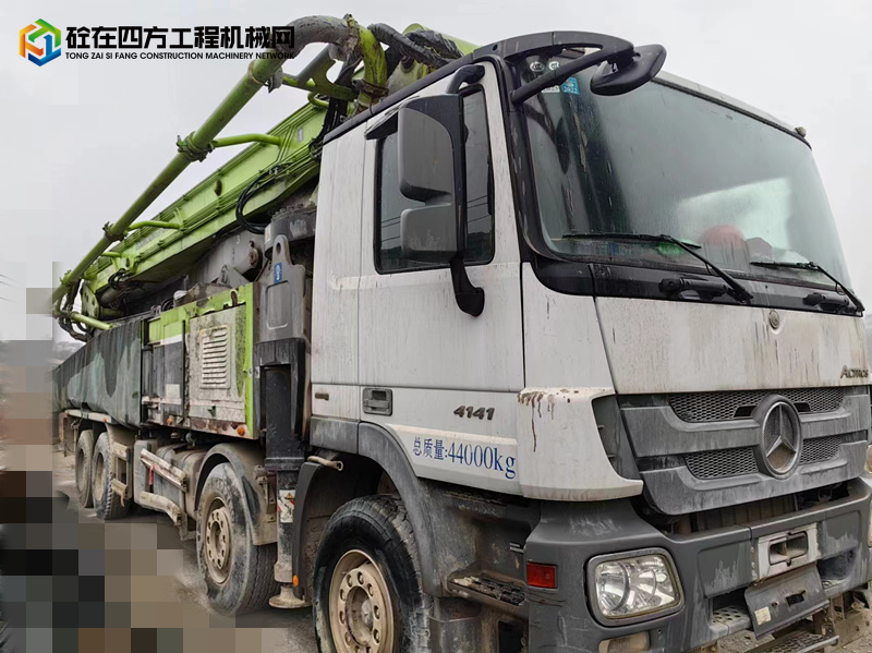 https://images.tongzsf.com/tong/truck_machine/20240313/165f1498d46d41.jpg