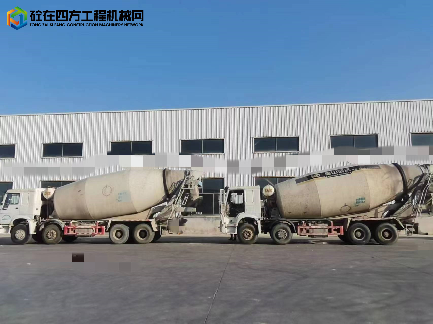 https://images.tongzsf.com/tong/truck_machine/20240313/165f153ed05028.jpg