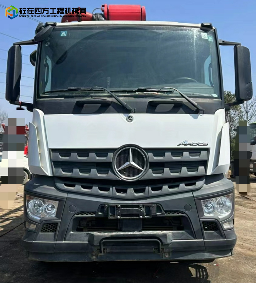 https://images.tongzsf.com/tong/truck_machine/20240313/165f15cb4c4c37.jpg