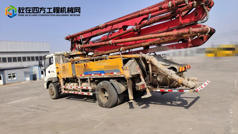 https://images.tongzsf.com/tong/truck_machine/20240313/165f15fac56c32.jpg