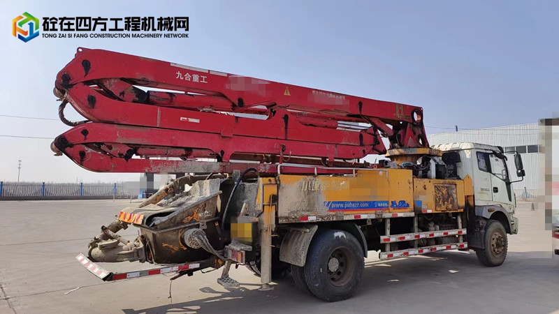 https://images.tongzsf.com/tong/truck_machine/20240313/165f15fad317ef.jpg